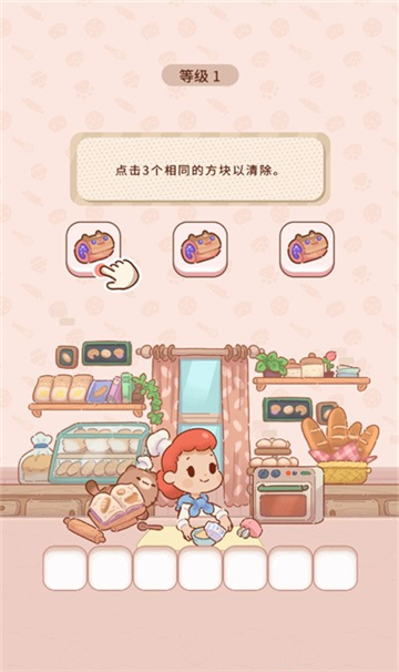 決èϷ