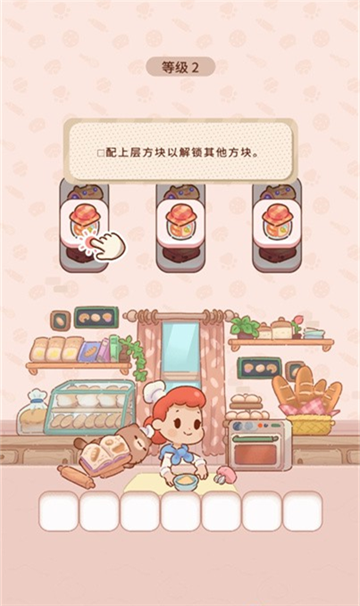 決èϷ