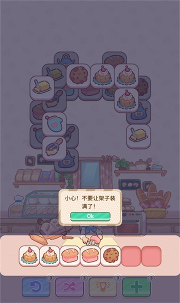 決èϷ