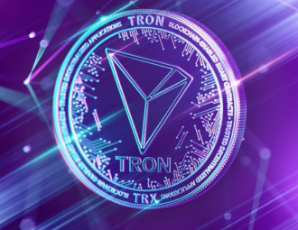 trxƽ̨