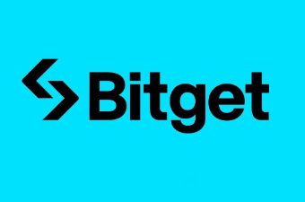 bitgetҲɹô bitgetҲ˻һ