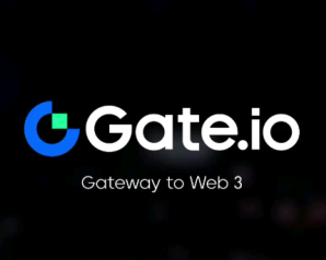 gate.io°汾
