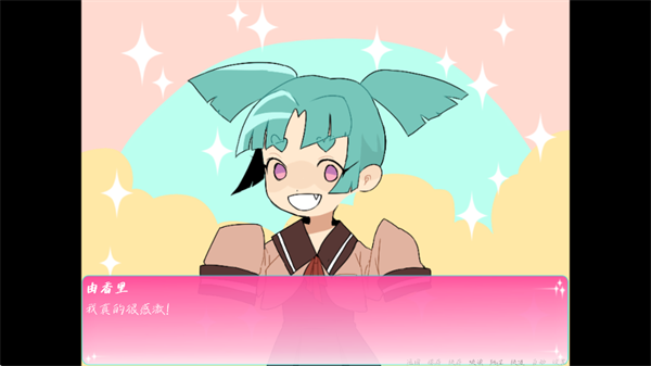 ƭƭ2ֻ
