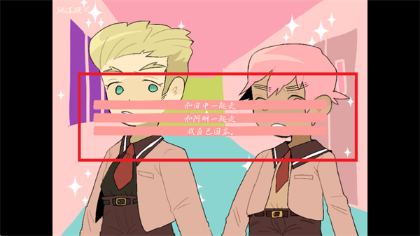 ƭƭ2ֻ