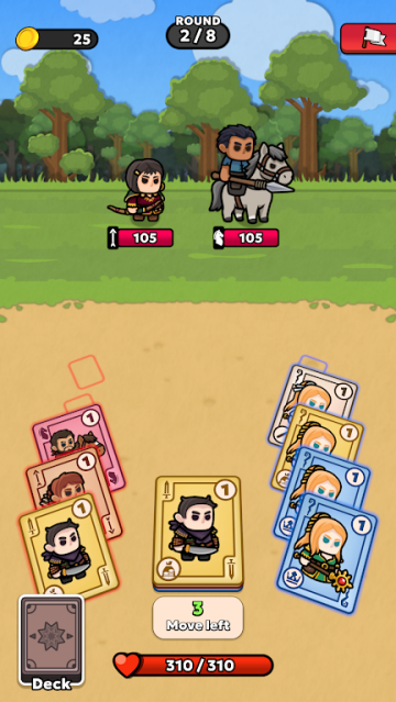 Ϸ(Swipe Army)