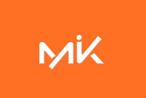 IMIKI Watch app