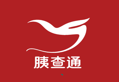 ȲͨAPP 