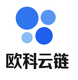 ŷappٷ°汾