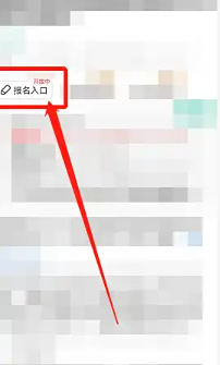 ״¼ ״ϵְλôȥ