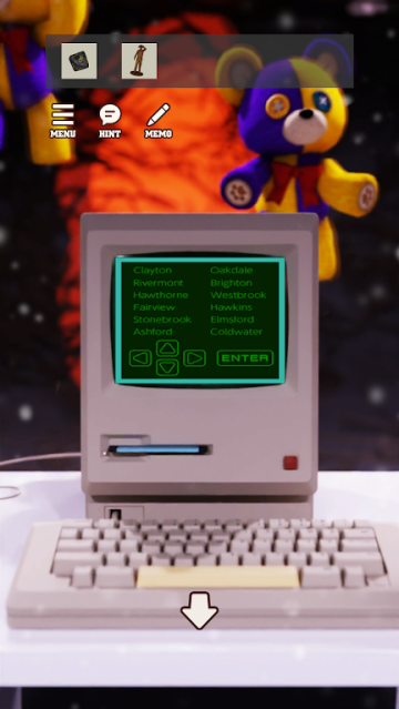 Ϸʥ2Ϸ(ѳ_ϥ^)