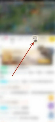ֱ¼ ֱôط