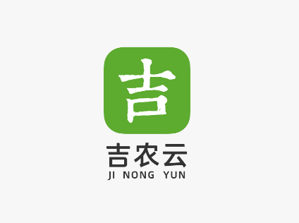 ũAPP°汾