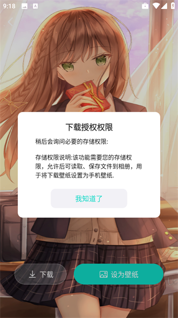 ֽٷ