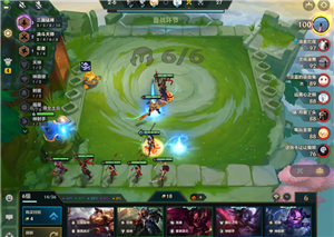 �����֮սs16ʲôʱ����� �����֮սs16�����Ƽ�