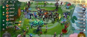 �����֮սs16ʲôʱ����� �����֮սs16�����Ƽ�