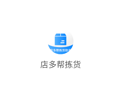appٷ