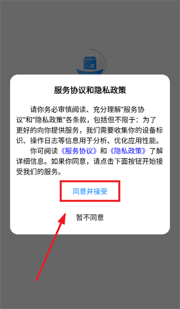 appٷ