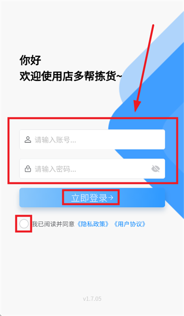 appٷ
