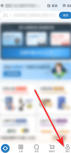 ɽķͷ24Сʱ˹绰 ɽķapp˹ͷ
