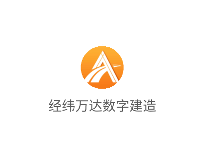 γֽapp