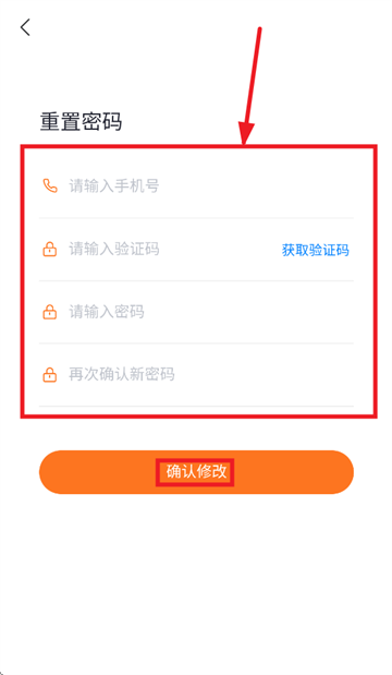 γֽapp