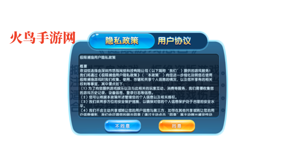 㻶̹ٷ°