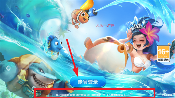 㻶ɫ泡