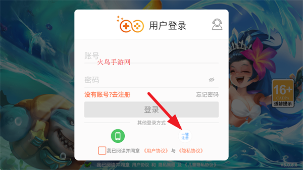 㻶ɫ泡