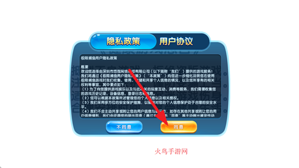 㻶ɫ泡