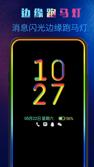 Ϩ°