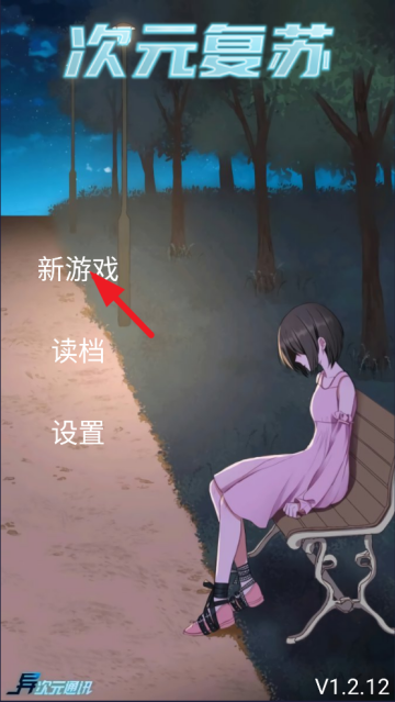 ԪԸϷ