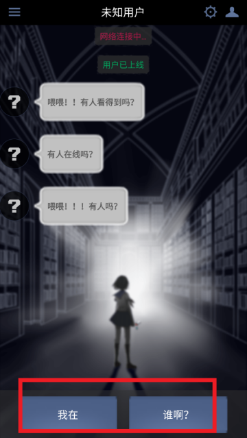 ԪԸϷ
