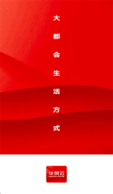 óappٷ°汾