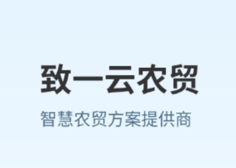 һũóappٷ