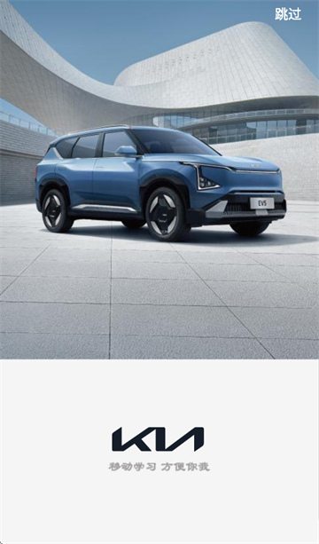 k�ǻ��������°� ��׿��app��������