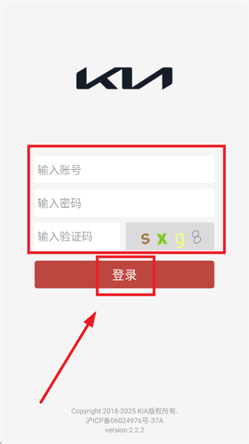 k�ǻ��������°� ��׿��app��������