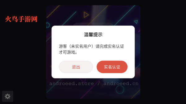 ɳð
