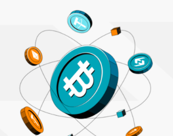 bitgetô鿴ҵĳֵ¼ bitgetֵ¼