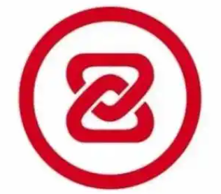 ZBappٷ