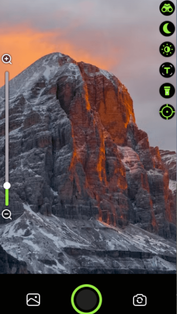 ߱Զapp