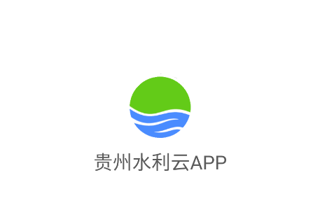 ˮAPP