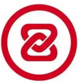 ZTappذװ