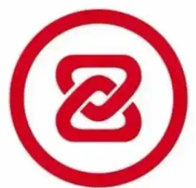 ztapp׿