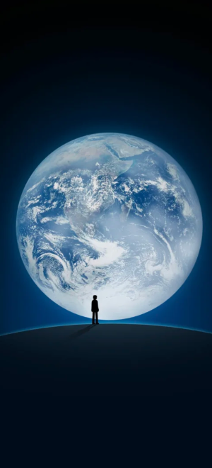 ȥȦʧ ȥ΢źŻᱻע