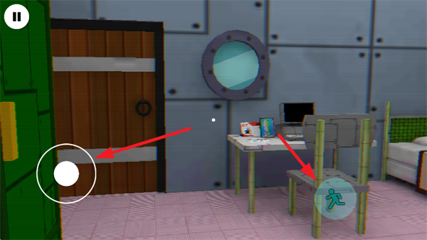 皮卡布触手画廊官方正版下载 皮卡布触手画廊官方正版下载