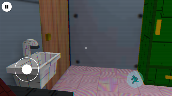 皮卡布触手画廊官方正版下载 皮卡布触手画廊官方正版下载