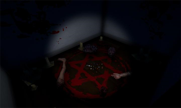 Ǿ͵