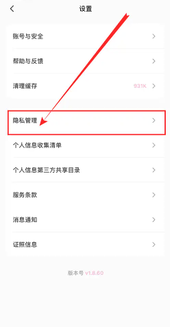 WinkôرԶ WinkرԶѲ