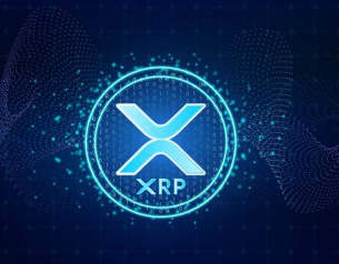 xrpŷapp°汾
