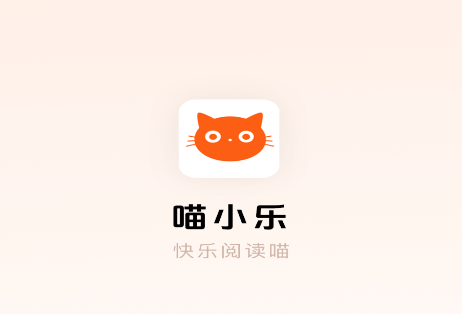 СĶappٷ